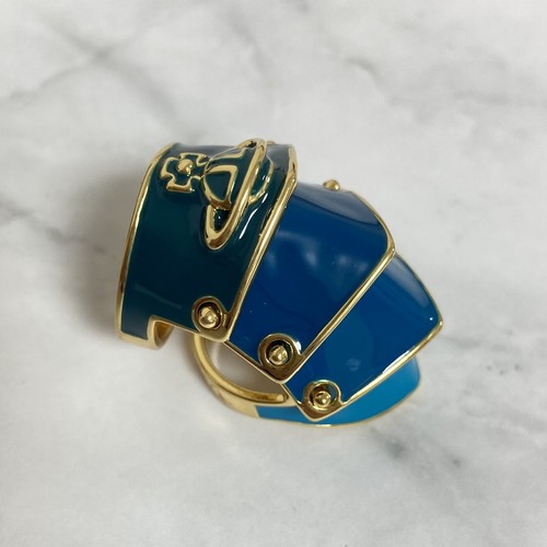Bague vivienne westwood taille - bague,