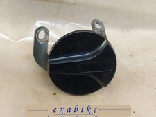 robinet d'essence pour Suzuki GSX1100G  de 1991 a 1994