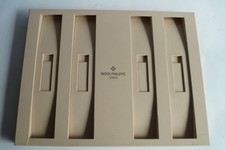 PATEK PHILIPPE Watch Display