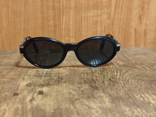 Lunettes soleil vintage - lunettes,
