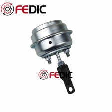 Actionneur turbo 700447 pour