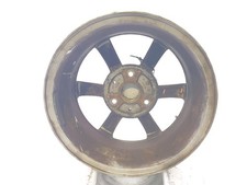 Jante alu - Smart FORTWO II - A4514010302CA4L - V0-8357F