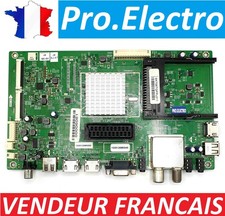 Motherboard TV POLAROID TQL43 SK705TQFPL011 5800-A6M3