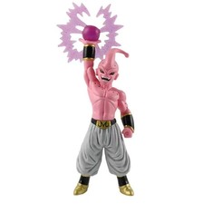 Dragon Ball Z Figurine Kid Buu