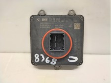 Ballast phare xenon 63118494844 Bmw SERIE 1 F20/F21