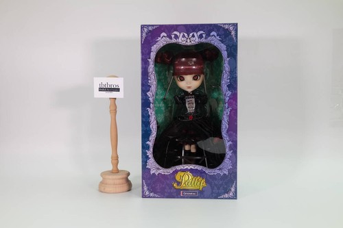Good condition unopened - condition,