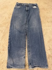 VTG 90s Quick Silver Salt