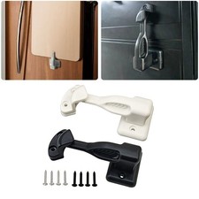 Support de porte