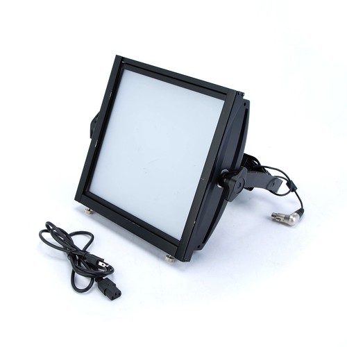 Litepanels astra soft color - litepanels, bi-color