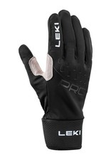 Leki Unisexe Prc Premium Gants