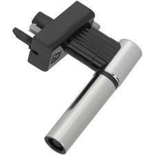 DELONGHI ETAM BUSE DE SORTIE