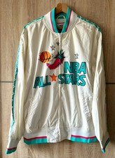 veste jacket NBA All-Stars