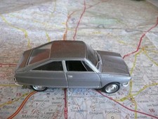 CITROËN M 35 1970 Universal