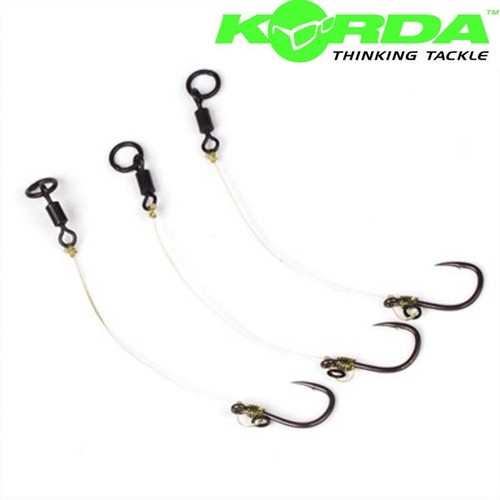 Chod rig korda choddy - rig,