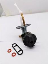 UN ROBINET D’ESSENCE NEUF