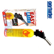 Chalumeau de soudage avec