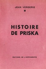 1955 histoire priska par - histoire,
