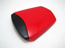 Capot selle YAMAHA R6 2003