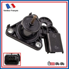Capteur recopie turbo - de,