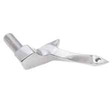 Boucleur Supérieur Pour