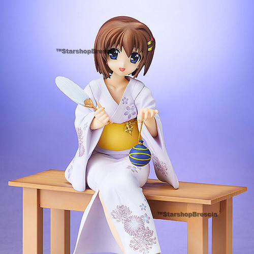 Magical lyrical nanoha - magical,