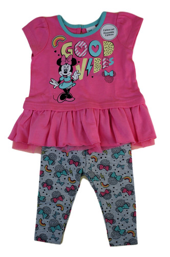 Disney baby micky maus - disney,