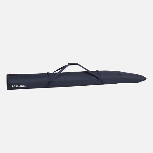 Rossignol strato extend pair - rossignol, 1