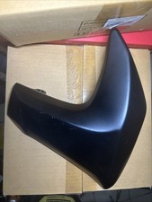 491250555739 Carénage Ecope