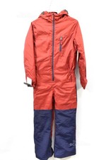 Combinaison De Ski Complète