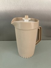 Pichet Isotherme Tupperware