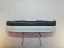 Pare choc arriere RENAULT CLIO