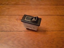 Interrupteur warning divers