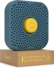 Fridge Deodorizer Odor