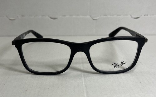 Monture lunettes vue - de,