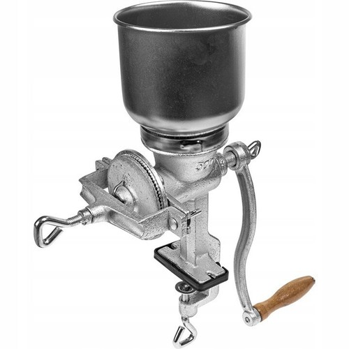 Moulin table universel kg - 1,