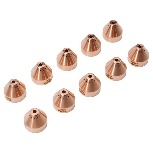 Haute qualité cutter plasma - haute,