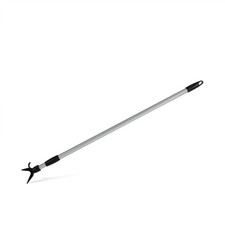 Più Penderie de Couloir