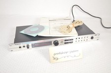 Roland XV-5050 Synthétiseur