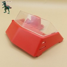 Playmobil-Cabine-Yacht