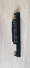 Green Cell Batterie ASUS A41-X550E pour ASUS R510 R510D R510DP X550D X550DP...