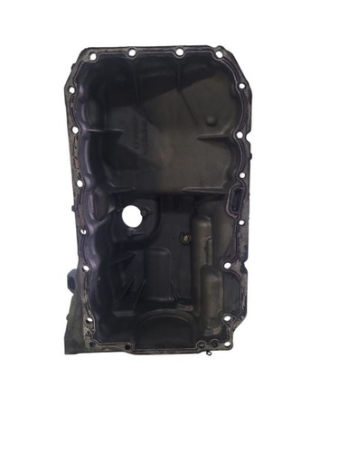 Bmw e81 e87 2008 diesel - e81,
