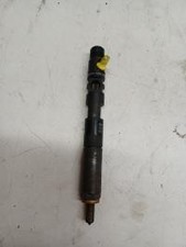 Injecteurs RENAULT CLIO 3 PHASE 2 1.5 DCI - 8V TURBO /R:99260414