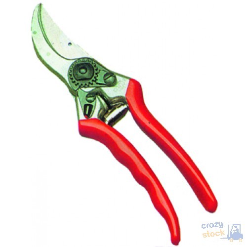 Sécateur pour taille felco - sécateur,