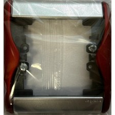 Legrand 082460 plaque - legrand, 1