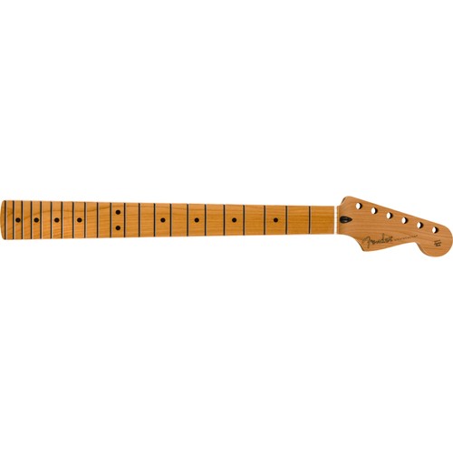 Fender player series - ii,