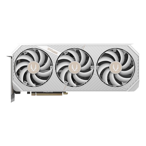 Carte graphique zotac - carte, rtx