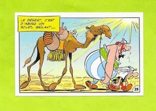 Vignette Cora - Imbattable