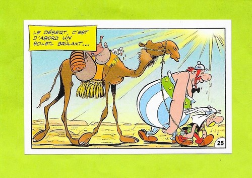 Vignette cora imbattable - cora,