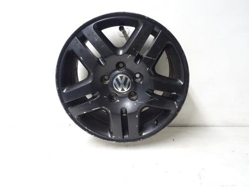 Jante volkswagen touareg - jante,