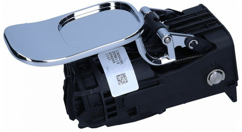 Nespresso infuseur caméra - infuseur,